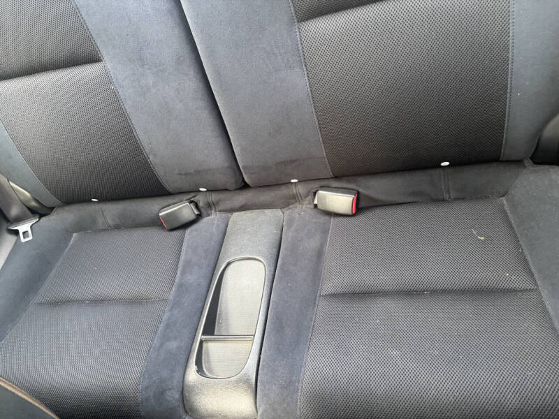 2006 Acura RSX