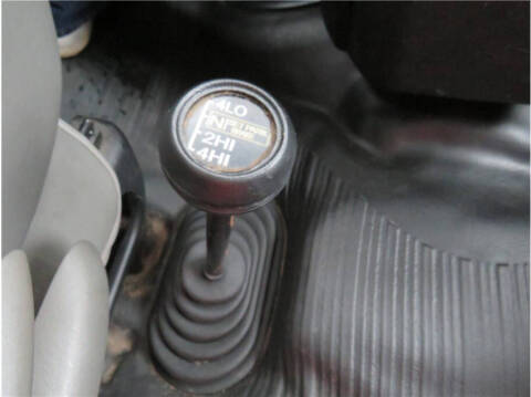 2020 Chevrolet Express 2500