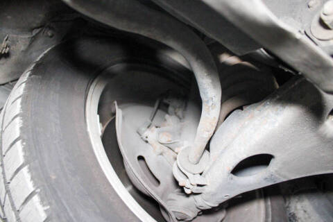 1991 Mercedes-Benz 500-Class 500 SL