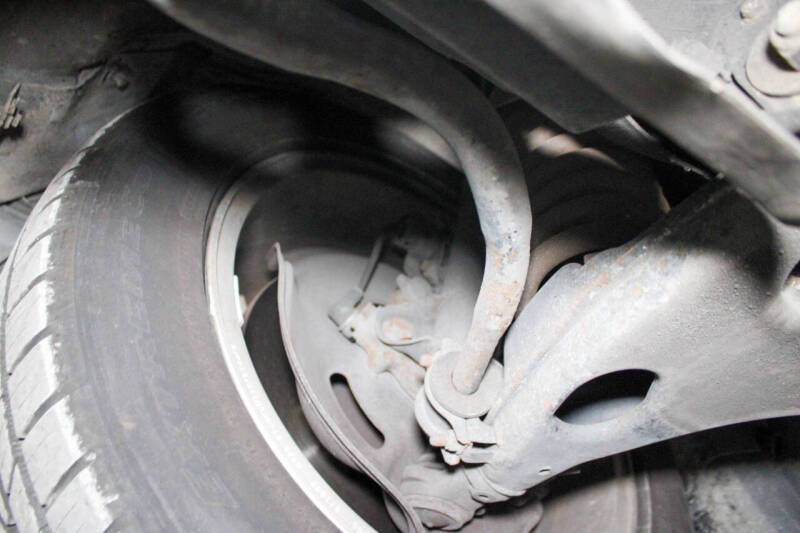 1991 Mercedes-Benz 500-Class 500 SL