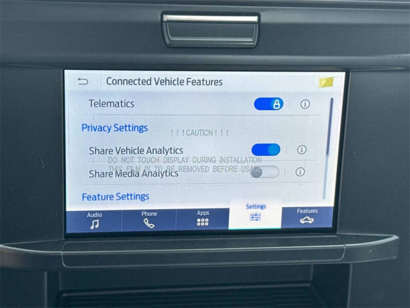 2025 Ford F-350 Super Duty XL