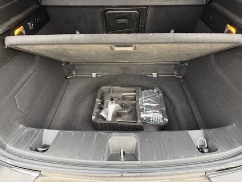 2024 Dodge Hornet GT Plus