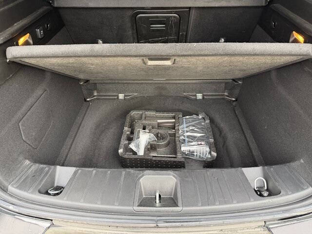 2024 Dodge Hornet GT Plus