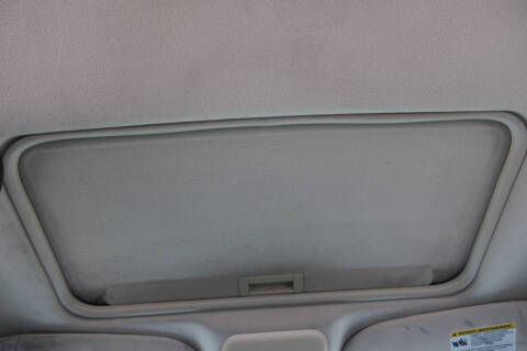 2010 Ford Explorer XLT