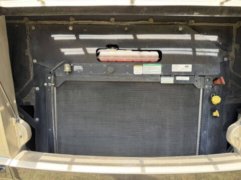 2016 Newmar Ventana
