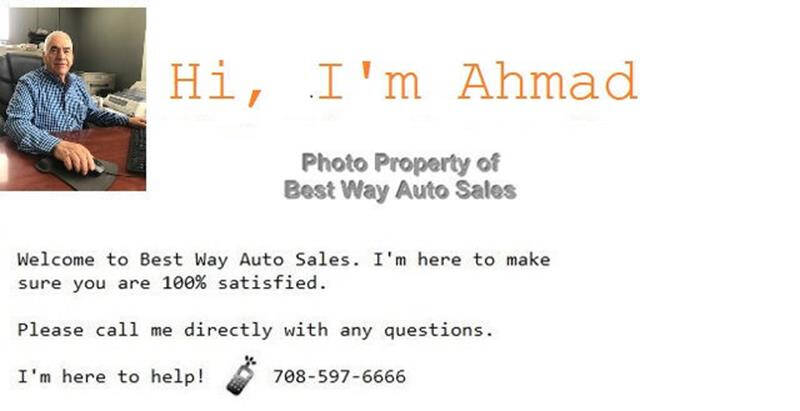 2012 Chevrolet Express 2500