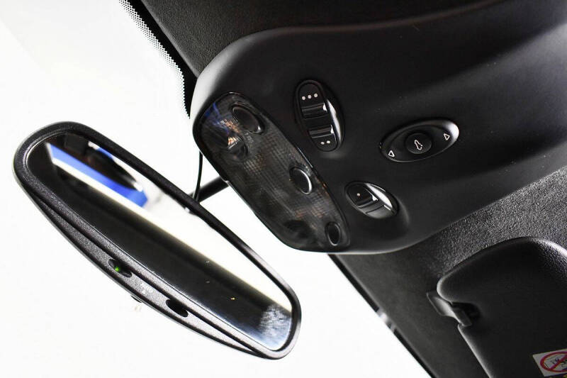 2008 Porsche 911 Turbo