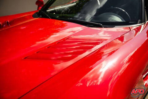 2003 Dodge Viper SRT-10
