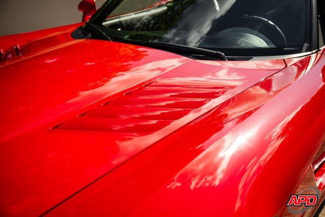 2003 Dodge Viper SRT-10