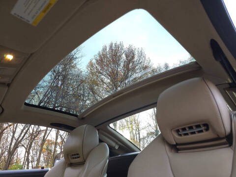 2018 Mercedes-Benz SL-Class SL 450