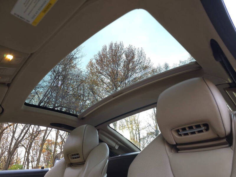 2018 Mercedes-Benz SL-Class SL 450