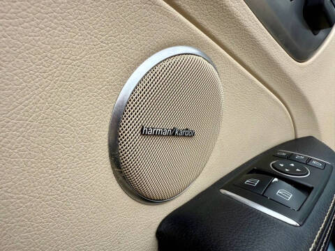 2012 Mercedes-Benz SLK SLK 250