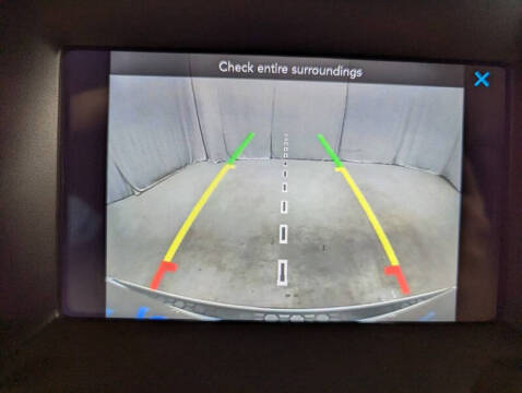 2020 Dodge Durango Pursuit