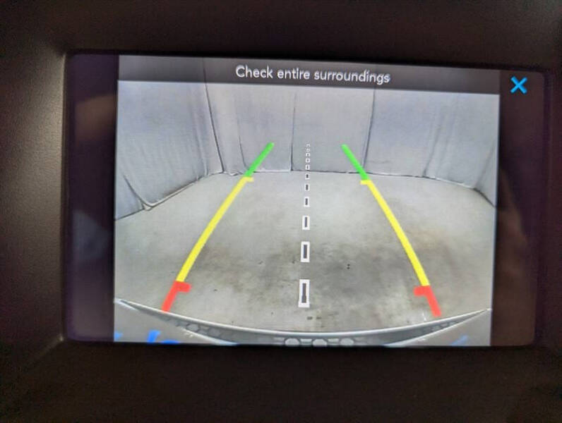 2020 Dodge Durango Pursuit