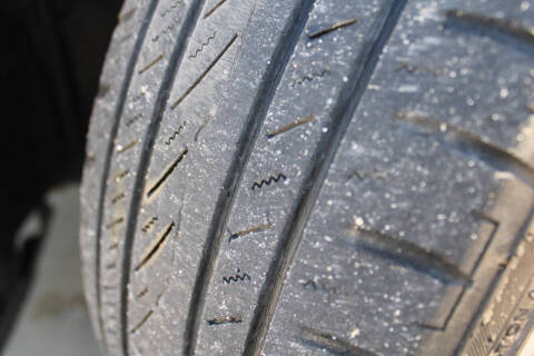 2010 Toyota Prius III