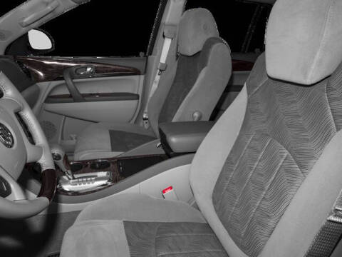 2016 Buick Enclave Convenience