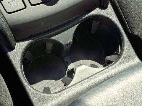 2023 Mazda CX-5 2.5 S