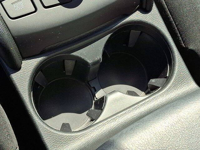 2023 Mazda CX-5 2.5 S