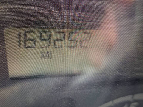 2011 Freightliner M2 106