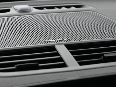 2024 Polestar 2 Long Range Dual Motor