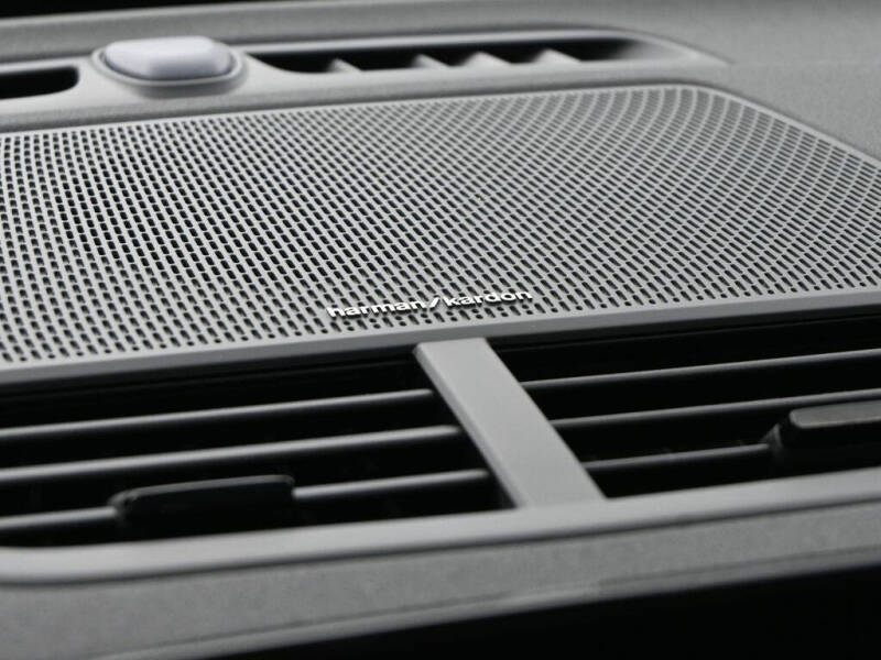 2024 Polestar 2 Long Range Dual Motor