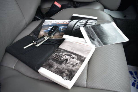 2020 Ford F-350 Super Duty