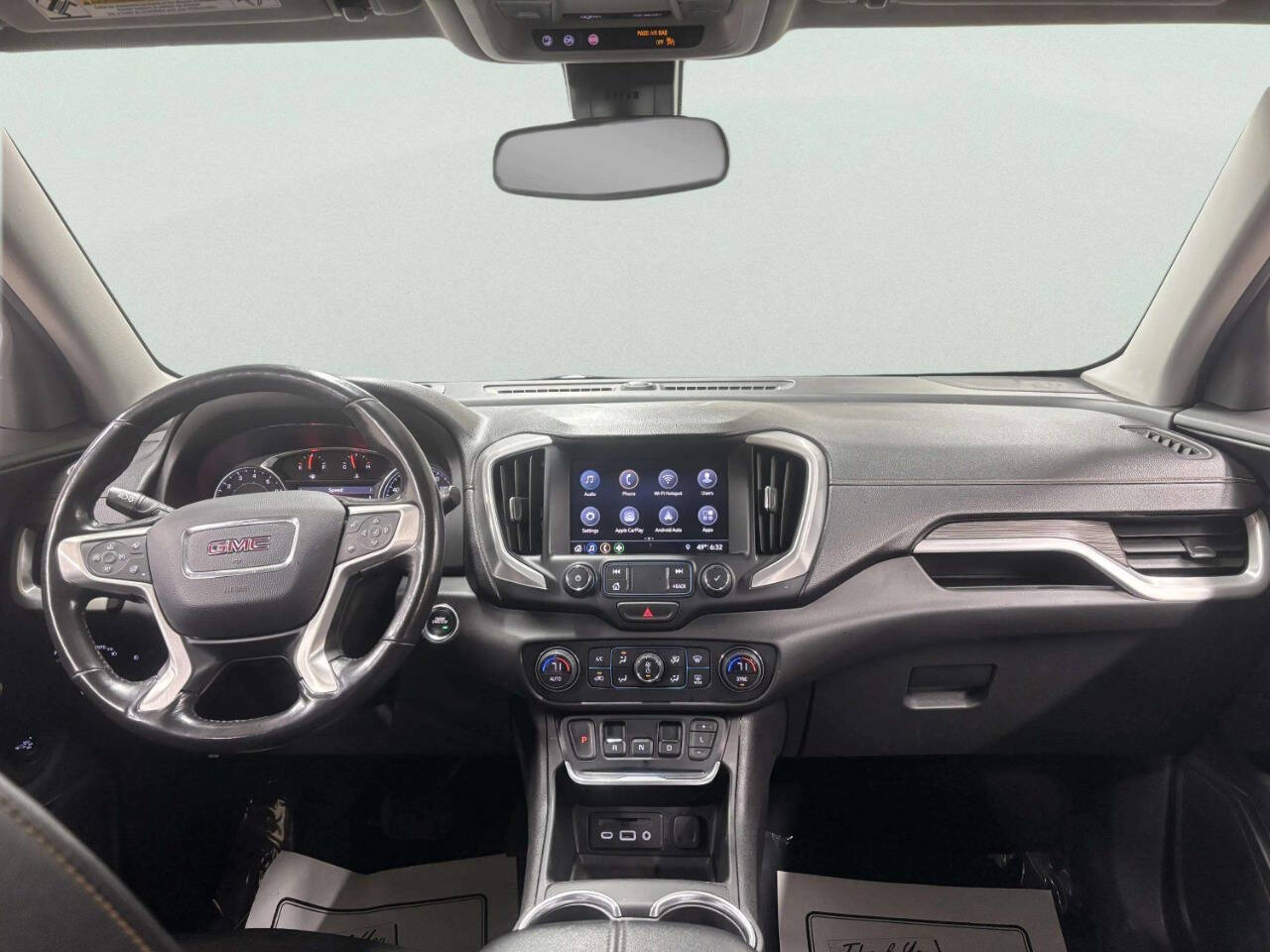 GMCTerrain23