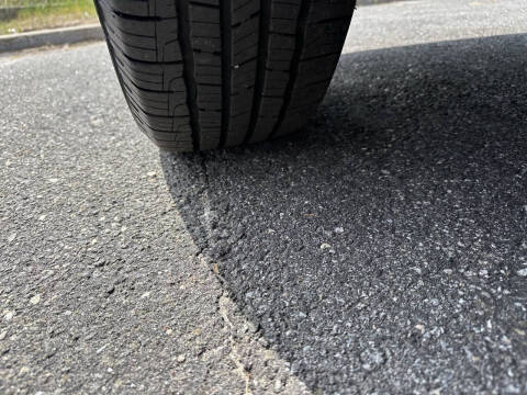 2013 Kia Sportage LX