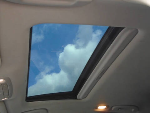 2018 Infiniti Q50 3.0T Sport