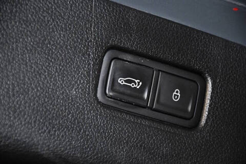 2025 Genesis GV80 2.5T Standard
