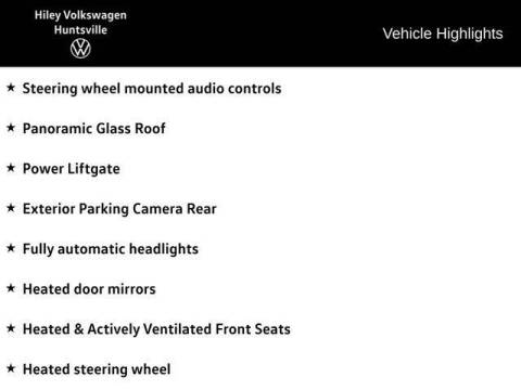 2025 Volkswagen ID. Buzz Pro S Plus