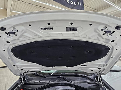 2015 BMW 3 Series 320i