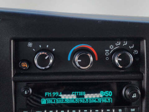 2024 Chevrolet Express 2500