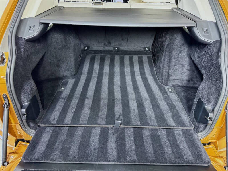 2021 Rolls-Royce Cullinan