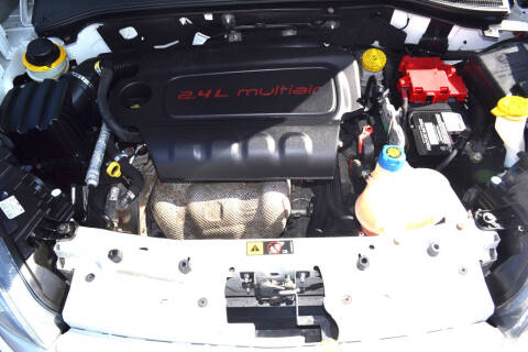 2020 RAM ProMaster City Tradesman SLT