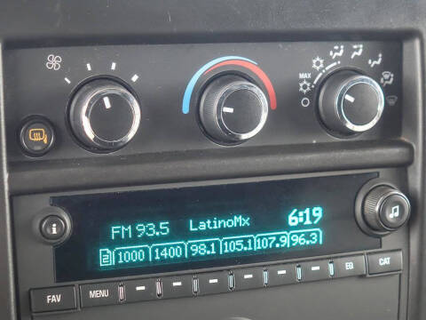 2024 Chevrolet Express 2500