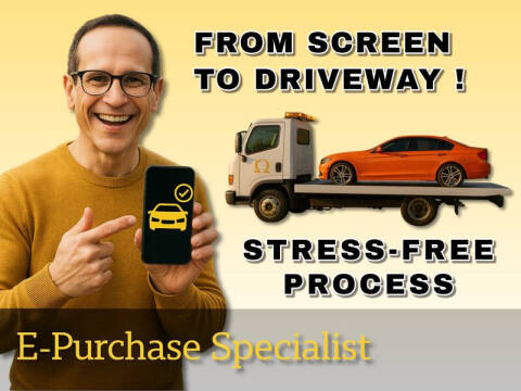 2018 FIAT 500X Blue Sky Edition