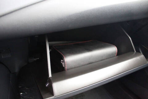 2020 Toyota Corolla Hybrid LE