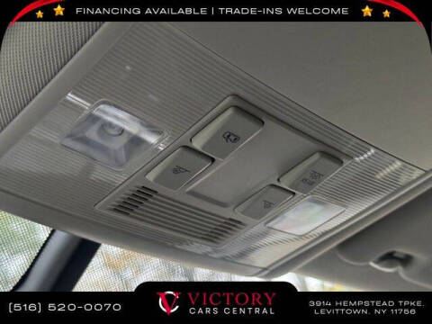 2022 Volkswagen Atlas V6 SE 4Motion