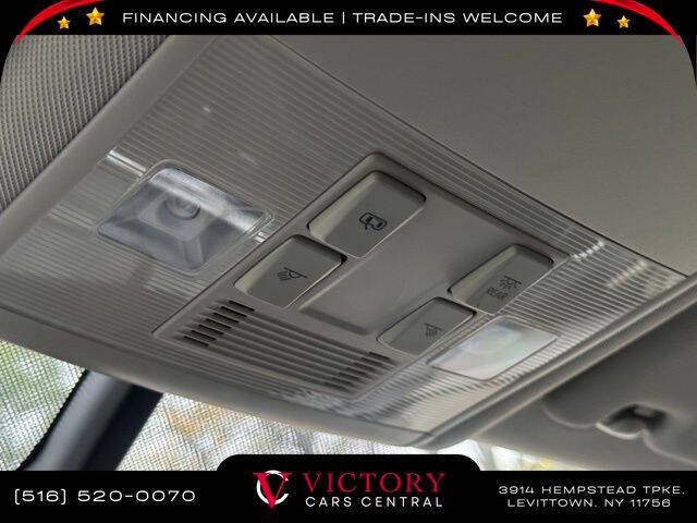 2022 Volkswagen Atlas V6 SE 4Motion