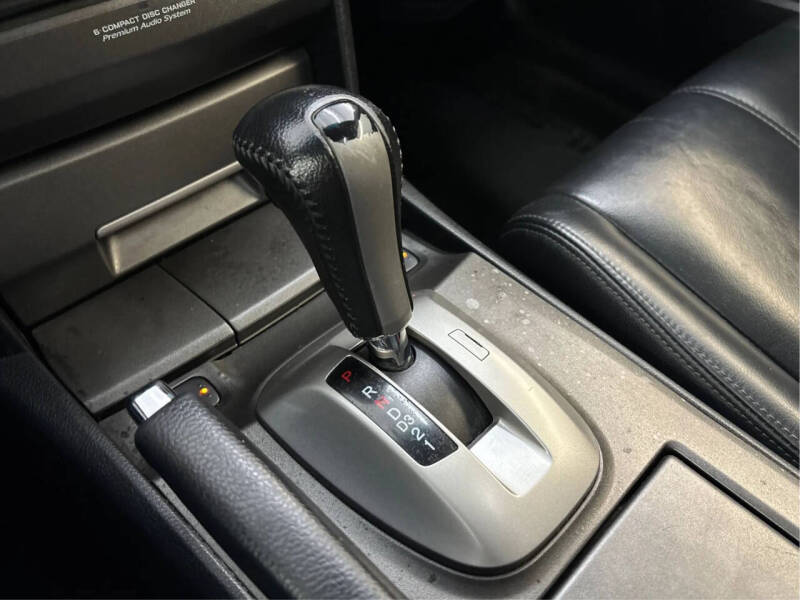 2011 Honda Accord Crosstour