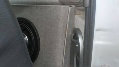 1976 Chevrolet Silverado 1500 SS Classic