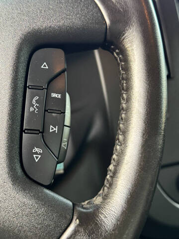 2021 Chevrolet Express 2500