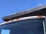 2011 International DuraStar 4300