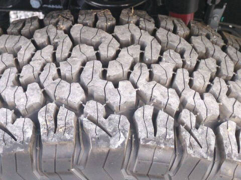 2025 Jeep Wrangler Rubicon X