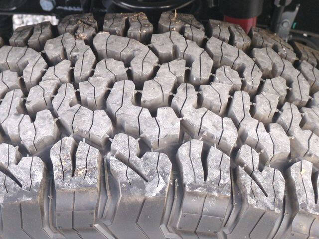 2025 Jeep Wrangler Rubicon X