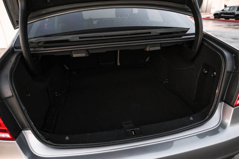 2015 Mercedes-Benz E-Class E 350 4MATIC