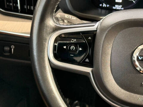 2020 Volvo XC60 T5 Inscription