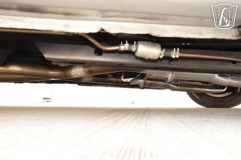 1979 Pontiac Firebird