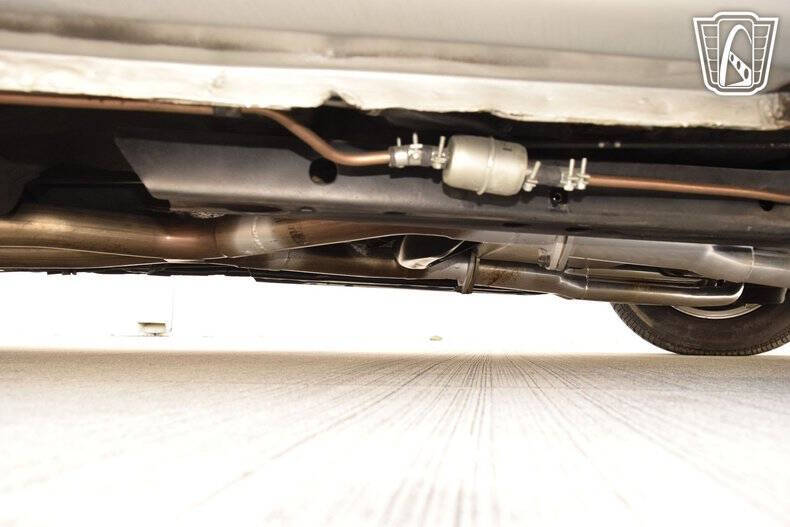 1979 Pontiac Firebird